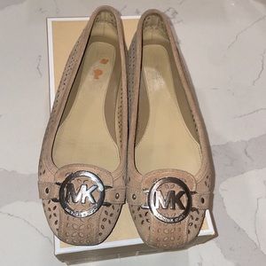 Michael Kors Shoes